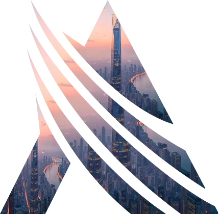 شركة أجيال المعمارية المحدودة