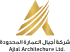 Ajial Architects – شركة أجيال المعمارية المحدودة